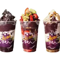 Açaí no Copo - 300ml