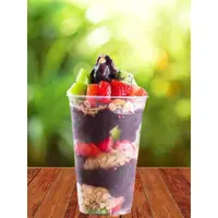 Açaí no Copo - 500ml