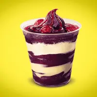 Açaí no Copo - 150ml